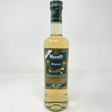 Load image into Gallery viewer, Mazzetti White Balsamic Vinegar 500ml
