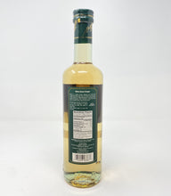 Load image into Gallery viewer, Mazzetti White Balsamic Vinegar 500ml
