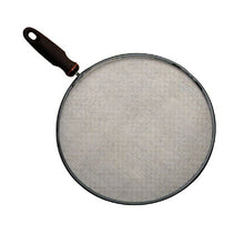 Load image into Gallery viewer, Grip-EZ Splatter Screen Nonstick 13in

