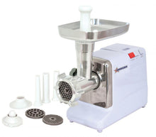 Load image into Gallery viewer, Meat Grinder 0.5HP Light 21640
