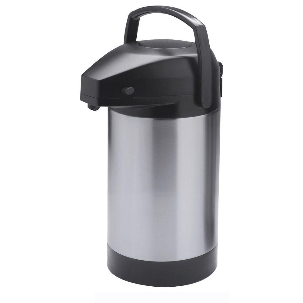 Airpot 2-1/2 Liter
