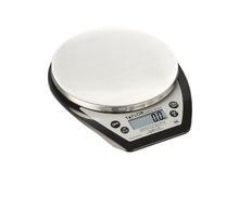 Load image into Gallery viewer, Digital Kitchen Scale Dry/Liquid
