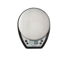 Load image into Gallery viewer, Digital Kitchen Scale Dry/Liquid
