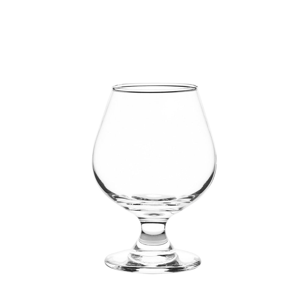 Brandy Goblet 11.5oz