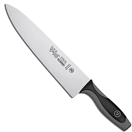Dexter-Russell Knife Chef 10 inch V-Lo Handle