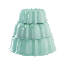 Load image into Gallery viewer, Bundt 3pc Tiered Set
