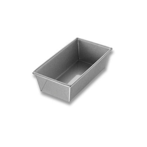 Loaf Pan 1lb 8-1/2 x 4-1/2in