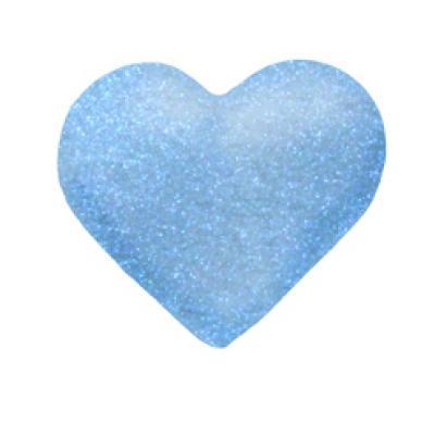 Luster Dust - Blue Water 2g