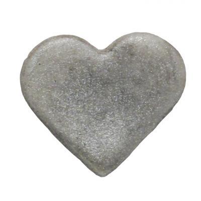 Luster Dust - Pewter 2g