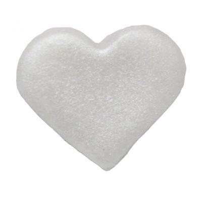 Luster Dust - Nu Silver 2g