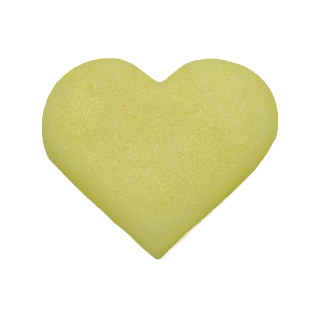 Luster Dust - Pale Yellow 2g
