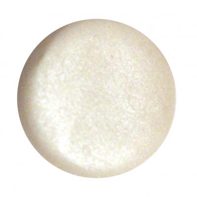 Dust - Royal Pearl Super 2g