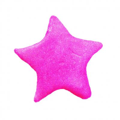 Star Dust -  Cotton Candy 2g