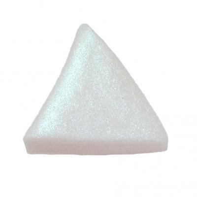 Dust - Ultra Super Pearl 2g