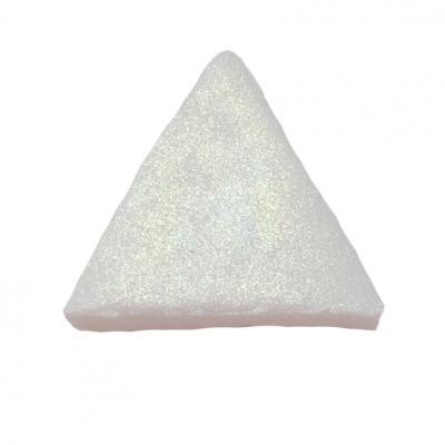 Dust - Ultra Gold Pearl 2g