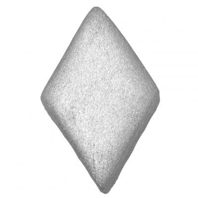 Imperial Dust - Silver 4g