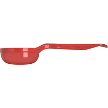 Load image into Gallery viewer, Measure Miser Solid 2oz Red
