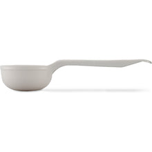 Load image into Gallery viewer, Measure Miser Solid 3oz White
