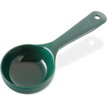 Load image into Gallery viewer, Measure Miser Solid 4oz Green

