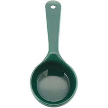 Load image into Gallery viewer, Measure Miser Solid 4oz Green
