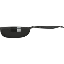 Load image into Gallery viewer, Measure Miser Solid 6oz Black
