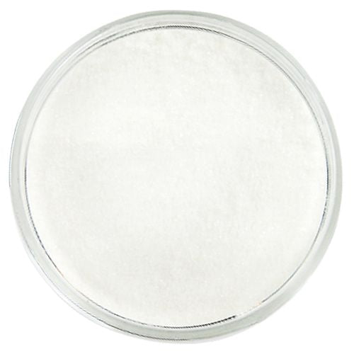 Chef Rubber Sodium Hydroxid