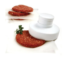 Load image into Gallery viewer, Hamburger Press 4.5 inch
