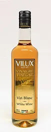 Vilux White Wine Vinegar 750ml