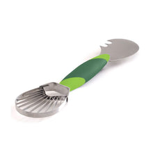 Load image into Gallery viewer, Grip-EZ Avocado Multi tool
