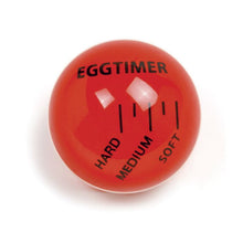 Load image into Gallery viewer, Egg Timer
