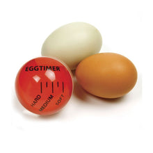 Load image into Gallery viewer, Egg Timer
