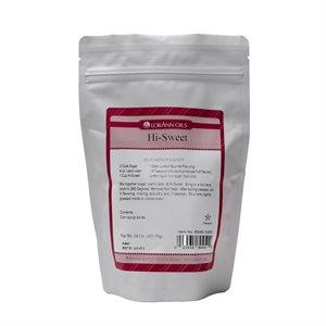 Hi-Sweet Powdered Corn Syrup 1lb