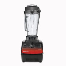 Load image into Gallery viewer, Vita Prep 3 Vitamix Blender 64oz
