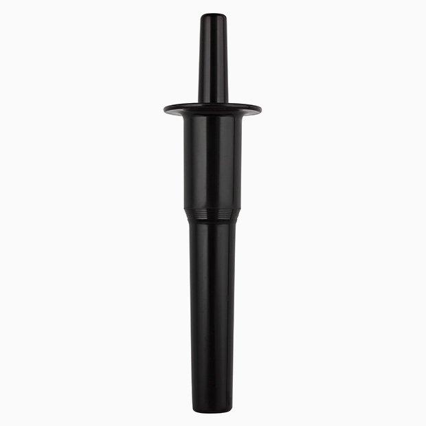 Vita Mix Tamper