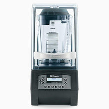 Load image into Gallery viewer, Quiet One Vitamix Blender 48oz
