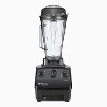 Load image into Gallery viewer, Vita Prep Vitamix Blender 64oz
