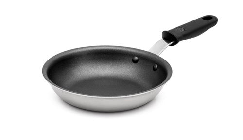 Vollrath Tribute Fry Pan Non Stick 7in w/ Black Handle
