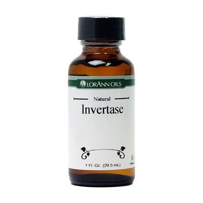 LorAnn • Invertase 4oz