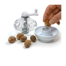 Load image into Gallery viewer, Spice/Nutmeg Grinder
