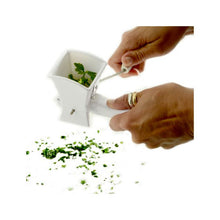 Load image into Gallery viewer, Herb Mill
