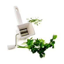 Load image into Gallery viewer, Herb Mill

