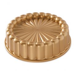 Charlotte Cake Pan