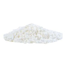 Load image into Gallery viewer, Belgian Pearl Sugar 11oz
