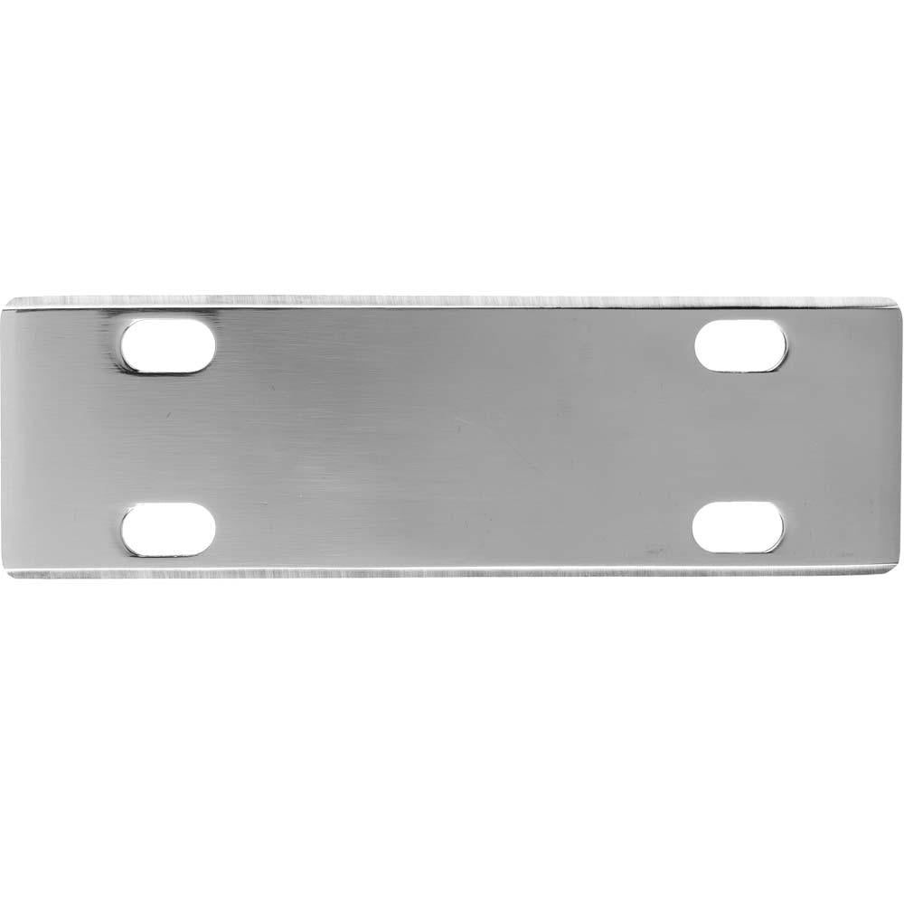Blade Griddle Scraper Replacement