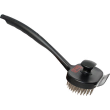 Load image into Gallery viewer, Broiler Brush 17 Inch
