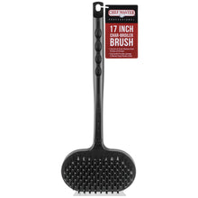 Load image into Gallery viewer, Broiler Brush 17 Inch
