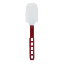 Load image into Gallery viewer, High Heat Soft Spoon 10in
