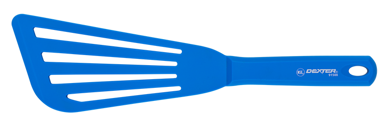 Dexter Silicone Fish Turner Fish 11in