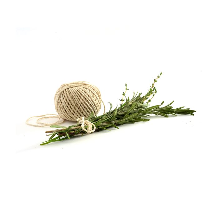Twine 100% Cotton