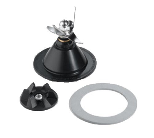 Blender Repair Kits 908/909